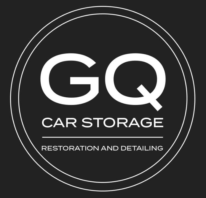 GQ Storage Ltd